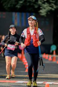 BIB: 
                            <button type="button" onclick="openModal(25178086)" class="btn btn-primary btn-sm float-right btn-popup" data-toggle="modal" data-target=".modal-high-quality">
                        <i class="fas fa-shopping-cart"></i> Add to Cart
                    </button>
                                            <button type="button" onclick="isThisMe(25178086, true)" class="btn btn-success btn-sm float-right btn-popup btn-isme hidden" data-toggle="tooltip" data-placement="bottom" title="นี่คือรูปของคุณใช่ไหม คลิกที่นี่เพื่อเอาเข้าอัลบั้ม">
                        <i class="fas fa-plus"></i> Add to album
                    </button>
                    <button type="button" onclick="isThisMe(25178086, false)" class="btn btn-warning btn-sm float-right btn-popup btn-isnotme hidden">
                        <i class="fas fa-ban"></i> Remove from album
                    </button>